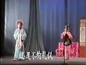 莆仙戏《明宫风情》下载