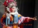 莆田 莆仙戏 《双魁恩怨》下载
