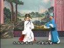 莆仙戏《妈祖传奇》海神天 (上本) 第一场下载