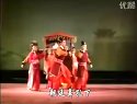 莆仙戏《真假女婿》第1集(二团演出)下载