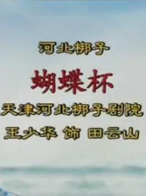 河北梆子《蝴蝶杯》名段欣赏：儿打死帅府的子未曾落案王少华下载