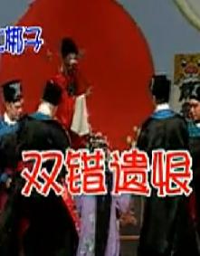 河北梆子双错遗恨全剧张惠云下载
