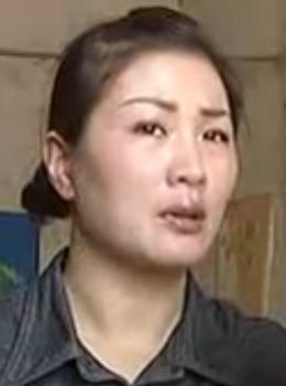 安徽民间小调：八大难