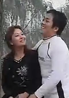 安徽民间小调：儿媳捉婆奸