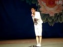 二人转小王刚VS赵四唐僧泡妞