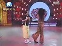 东北小王刚燕儿二人转 集锦