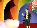 二人转小王刚 精彩片段