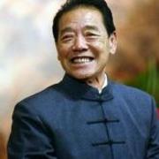 评书：《安史之乱》（单田芳）