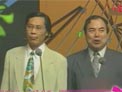 谁教孩子一首歌下载