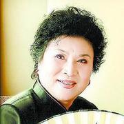 刘兰芳《燕泉香（二锅头）传奇》下载