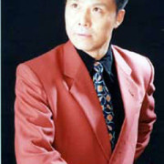 《黄杨传》（张少佐评书）(001-100)下载
