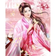 王玥波说聊斋之素秋