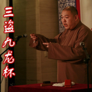 君臣斗(1-35)王玥波