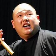 王玥波《薛丁山征西》