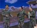 你是我的小苹果下载