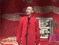 隋唐演义2下载