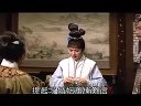 黄梅戏电影蝴蝶杯