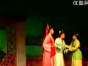黄梅戏《红丝错》