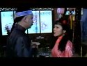 黄梅戏《一月思念》吴琼主演下载