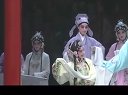 《游园惊梦》电影版 一 主演：梅兰芳 言慧珠