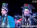 《白蛇傳 》遊湖 打金枝 鳳閣恩仇未了情下载