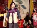《打金枝》 岭南粤剧 琼霞、吴伟雄下载