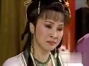 唐美云歌仔戏《千里姻缘路》下载
