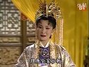 杨丽花歌仔戏 《七品巧縣官》下载