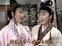 歌仔戏《汉宫怨》第二集 黄香莲，王金樱，廖丽君下载