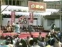《乞丐与千金》 杨丽花歌仔戏下载