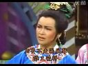 《千里姻缘》下集 主演: 萧玉，梅华，素香，如月，晴岚，冬梅下载
