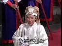 《精忠报国》《碧霞山》 歌仔戏集合下载