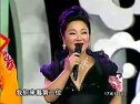 《赵氏孤儿》（1）歌仔戏下载