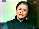 歌仔戏《甘国宝过台湾》 第二部下载