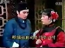 歌仔戏《甘国宝过台湾》 第三部下载