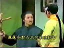 歌仔戏《甘国宝过台湾》 第四部下载