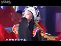 《我身骑白马走三关》 蔡佩芸下载