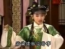 歌仔戏《陈三五娘 》全集 第九集下载