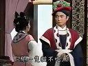 歌仔戏《陈三五娘 》全集  第五集下载