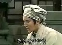 歌仔戏《陈三五娘》全集    第三集下载