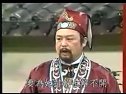 歌仔戏《陈三五娘》全集  第二集下载