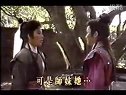 歌仔戲《唐伯虎點秋香》 （舞台劇）楊麗花下载