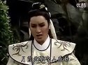 《描金扇》叶青歌仔戏下载