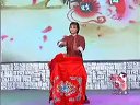 陈亚兰 歌仔戲小生下载