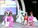 《十八相送》歌仔戏 （09）杨月霞 郑娅玲下载