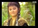 《梁山伯与祝英台》第一集  杨丽花歌仔戏下载