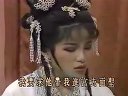 《杨家将》 杨丽花歌仔戏下载