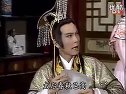 《薛丁山与樊梨花》第一集  杨丽花歌仔戏下载