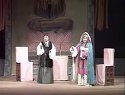 淮剧《赵五娘》选段下载
