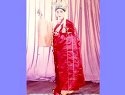 并蒂花 淮剧《柜中缘》选段 陈芳演唱下载